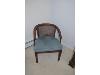 Property photo 47 - Ranch Style Home, Furniture, Appliances, Collectibles and more! - Real Estate & Personal Property Auction